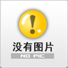 Acarbose 阿卡波糖